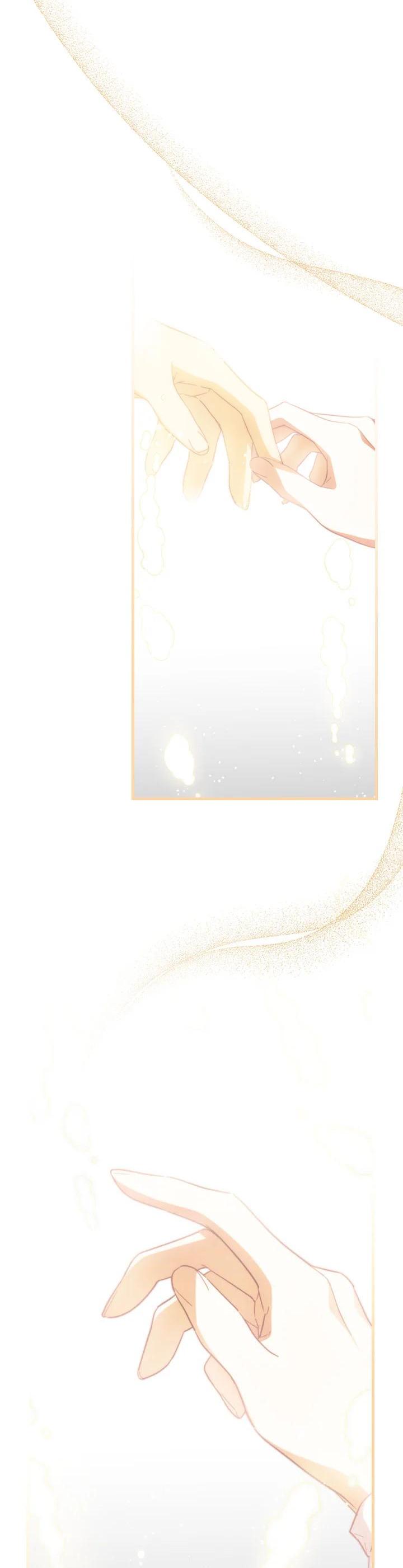 Manga-lc-com อ่านมังงะ อ่านการ์ตูน ออนไลน์ ฟรี How to Get My Husband on My Side ตอนที่ 1 2 3 4 5 6 7 8 9 10 11 12 13 14 ฟรี ไม่มีโฆษณา Manga-lc - อ่าน มังงะ อ่าน การ์ตูน ออนไลน์ อ่านมังงะ ฟรี