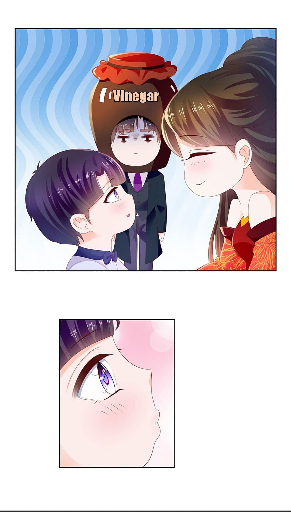 Manga-lc-com อ่านมังงะ อ่านการ์ตูน ออนไลน์ ฟรี The Lovely Wife And Strange Marriage ตอนที่ 1 2 3 4 5 6 7 8 9 10 11 12 13 14 ฟรี ไม่มีโฆษณา Manga-lc - อ่าน มังงะ อ่าน การ์ตูน ออนไลน์ อ่านมังงะ ฟรี