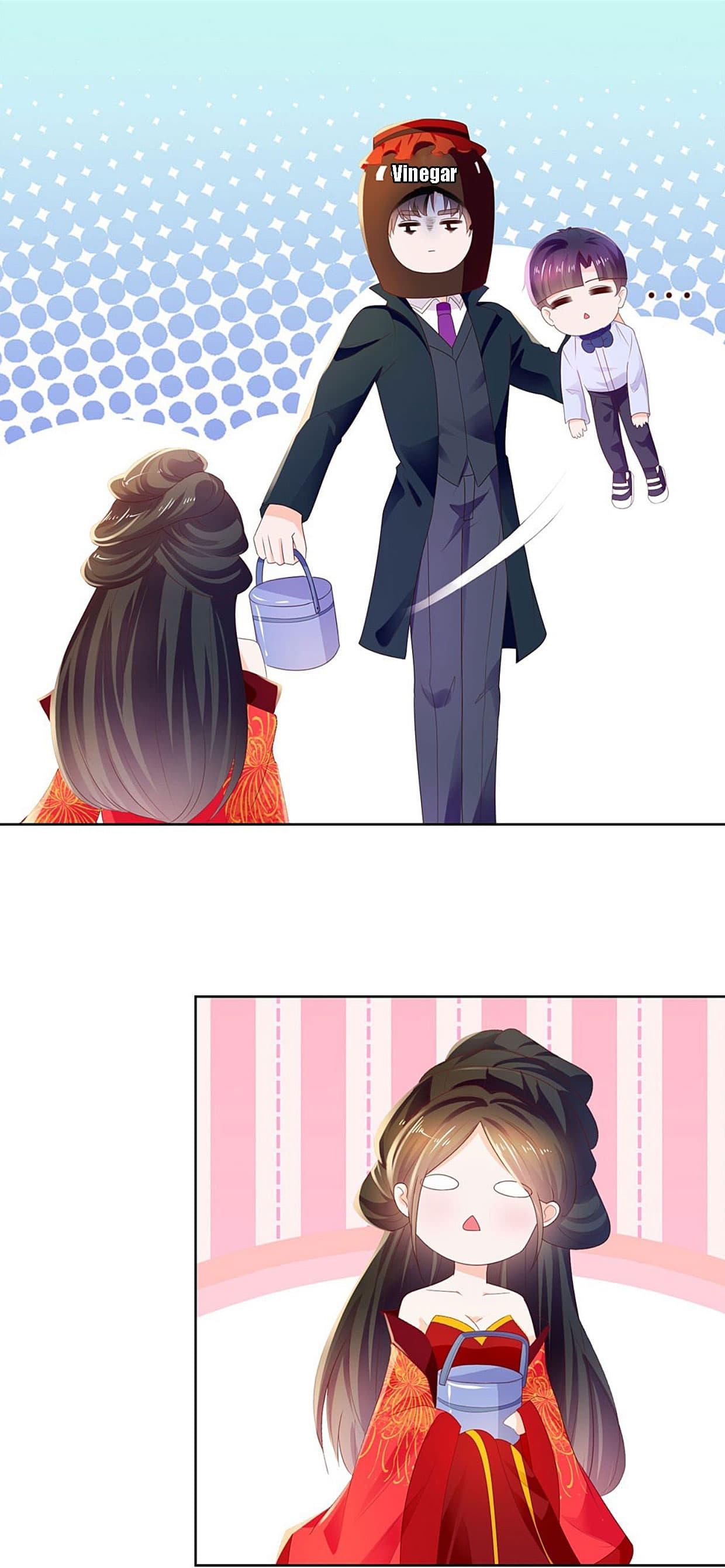 Manga-lc-com อ่านมังงะ อ่านการ์ตูน ออนไลน์ ฟรี The Lovely Wife And Strange Marriage ตอนที่ 1 2 3 4 5 6 7 8 9 10 11 12 13 14 ฟรี ไม่มีโฆษณา Manga-lc - อ่าน มังงะ อ่าน การ์ตูน ออนไลน์ อ่านมังงะ ฟรี