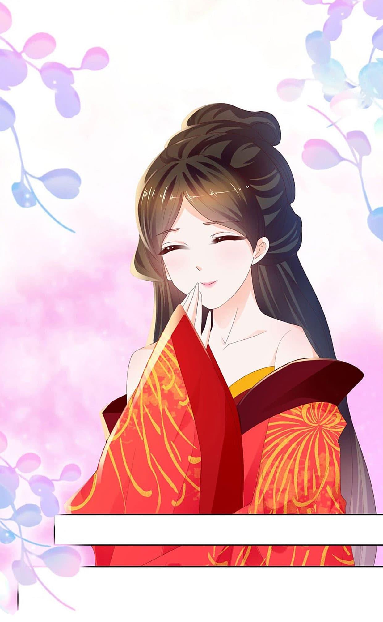 Manga-lc-com อ่านมังงะ อ่านการ์ตูน ออนไลน์ ฟรี The Lovely Wife And Strange Marriage ตอนที่ 1 2 3 4 5 6 7 8 9 10 11 12 13 14 ฟรี ไม่มีโฆษณา Manga-lc - อ่าน มังงะ อ่าน การ์ตูน ออนไลน์ อ่านมังงะ ฟรี