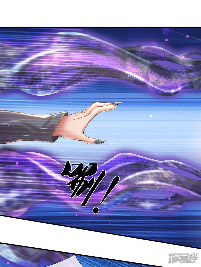 Manga-lc-com อ่านมังงะ อ่านการ์ตูน ออนไลน์ ฟรี Eternal god King ตอนที่ 1 2 3 4 5 6 7 8 9 10 11 12 13 14 ฟรี ไม่มีโฆษณา Manga-lc - อ่าน มังงะ อ่าน การ์ตูน ออนไลน์ อ่านมังงะ ฟรี