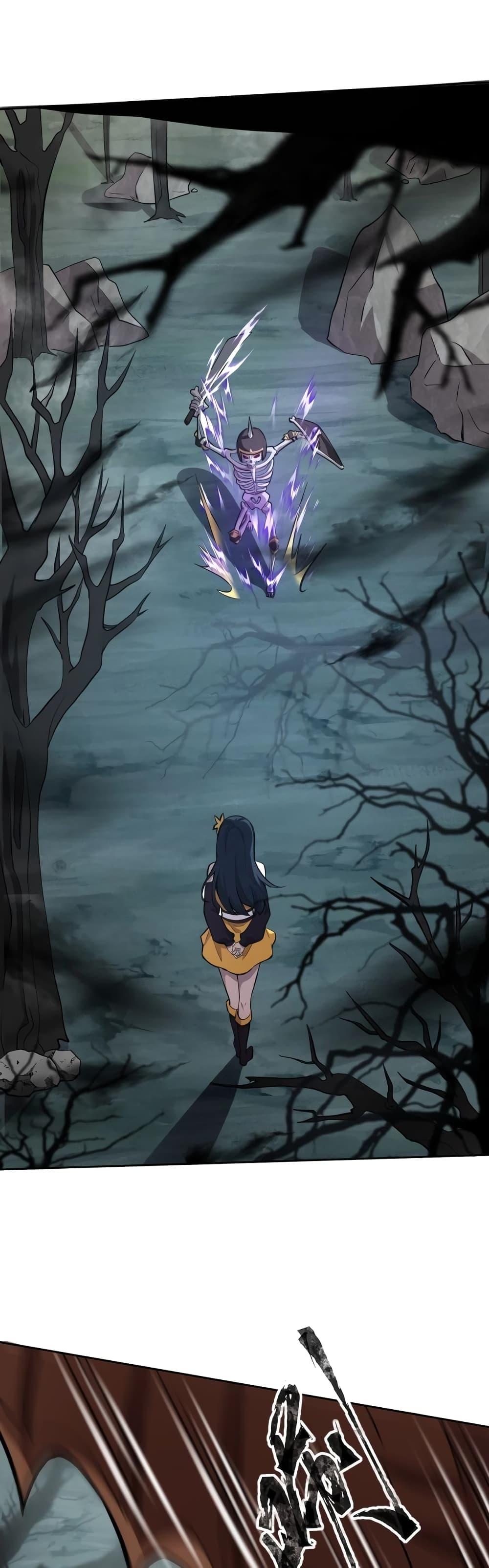 Manga-lc-com อ่านมังงะ อ่านการ์ตูน ออนไลน์ ฟรี Taming Spiritual Pets My Spiritual Pet is a Female Zombie ตอนที่ 1 2 3 4 5 6 7 8 9 10 11 12 13 14 ฟรี ไม่มีโฆษณา Manga-lc - อ่าน มังงะ อ่าน การ์ตูน ออนไลน์ อ่านมังงะ ฟรี