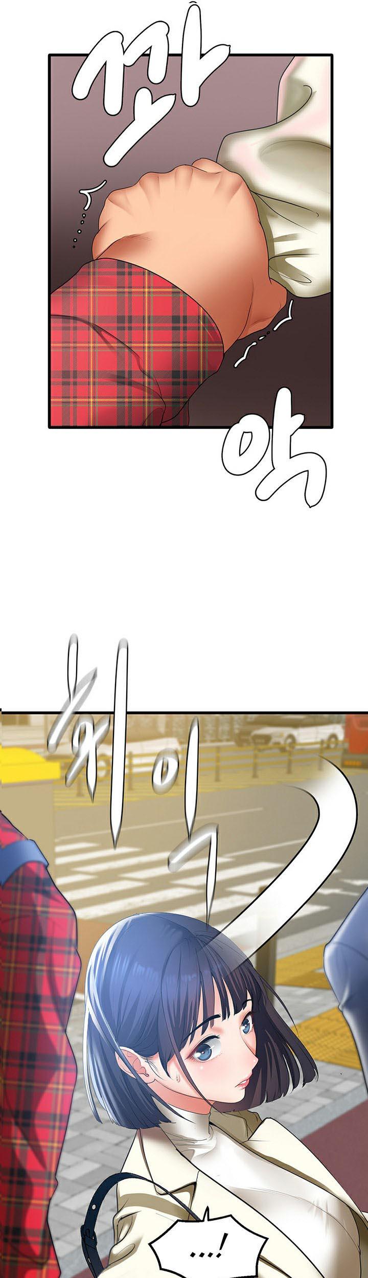 Doujin-Lc- อ่าน โดจิน มังฮวา เกาหลี ญี่ปุ่น จีน แปลไทย SSS-Class Undercover Agent ตอนที่ 1 2 3 4 5 6 7 8 9 10 11 12 13 14 ฟรี ไม่มีโฆษณา อ่าน โดจิน Manhwa เกาหลี ญี่ปุ่น จีน เรามีครบ คัดมาให้เน้นๆ โดจิน 18+ รับประกันความฟินโดย  Doujin Lc