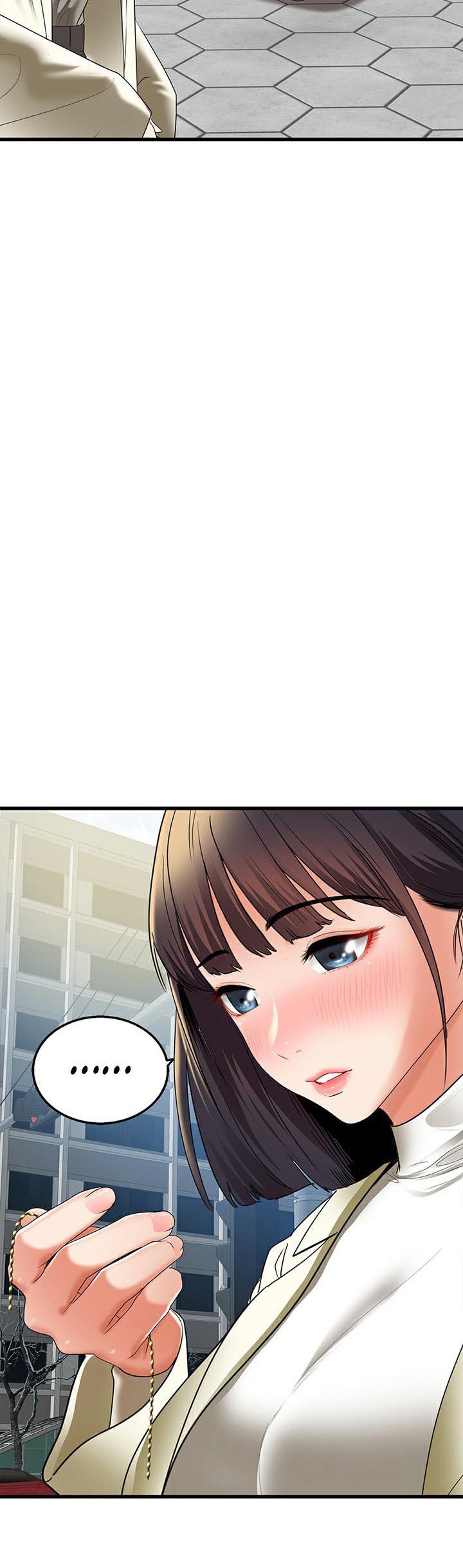 Doujin-Lc- อ่าน โดจิน มังฮวา เกาหลี ญี่ปุ่น จีน แปลไทย SSS-Class Undercover Agent ตอนที่ 1 2 3 4 5 6 7 8 9 10 11 12 13 14 ฟรี ไม่มีโฆษณา อ่าน โดจิน Manhwa เกาหลี ญี่ปุ่น จีน เรามีครบ คัดมาให้เน้นๆ โดจิน 18+ รับประกันความฟินโดย  Doujin Lc