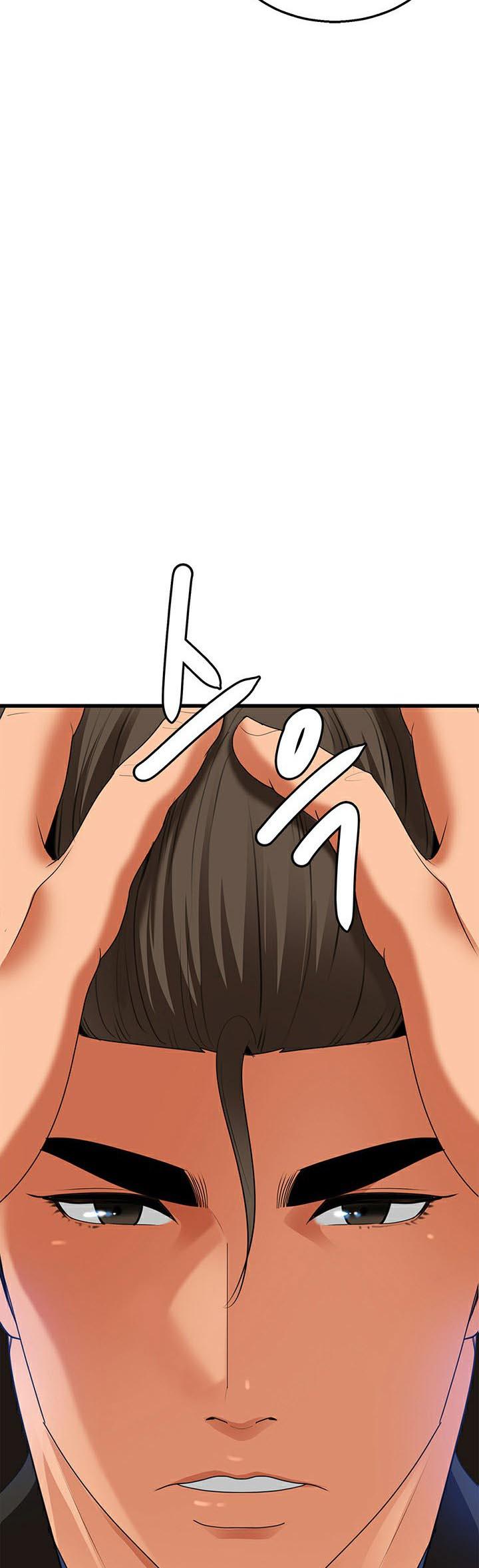 Doujin-Lc- อ่าน โดจิน มังฮวา เกาหลี ญี่ปุ่น จีน แปลไทย SSS-Class Undercover Agent ตอนที่ 1 2 3 4 5 6 7 8 9 10 11 12 13 14 ฟรี ไม่มีโฆษณา อ่าน โดจิน Manhwa เกาหลี ญี่ปุ่น จีน เรามีครบ คัดมาให้เน้นๆ โดจิน 18+ รับประกันความฟินโดย  Doujin Lc