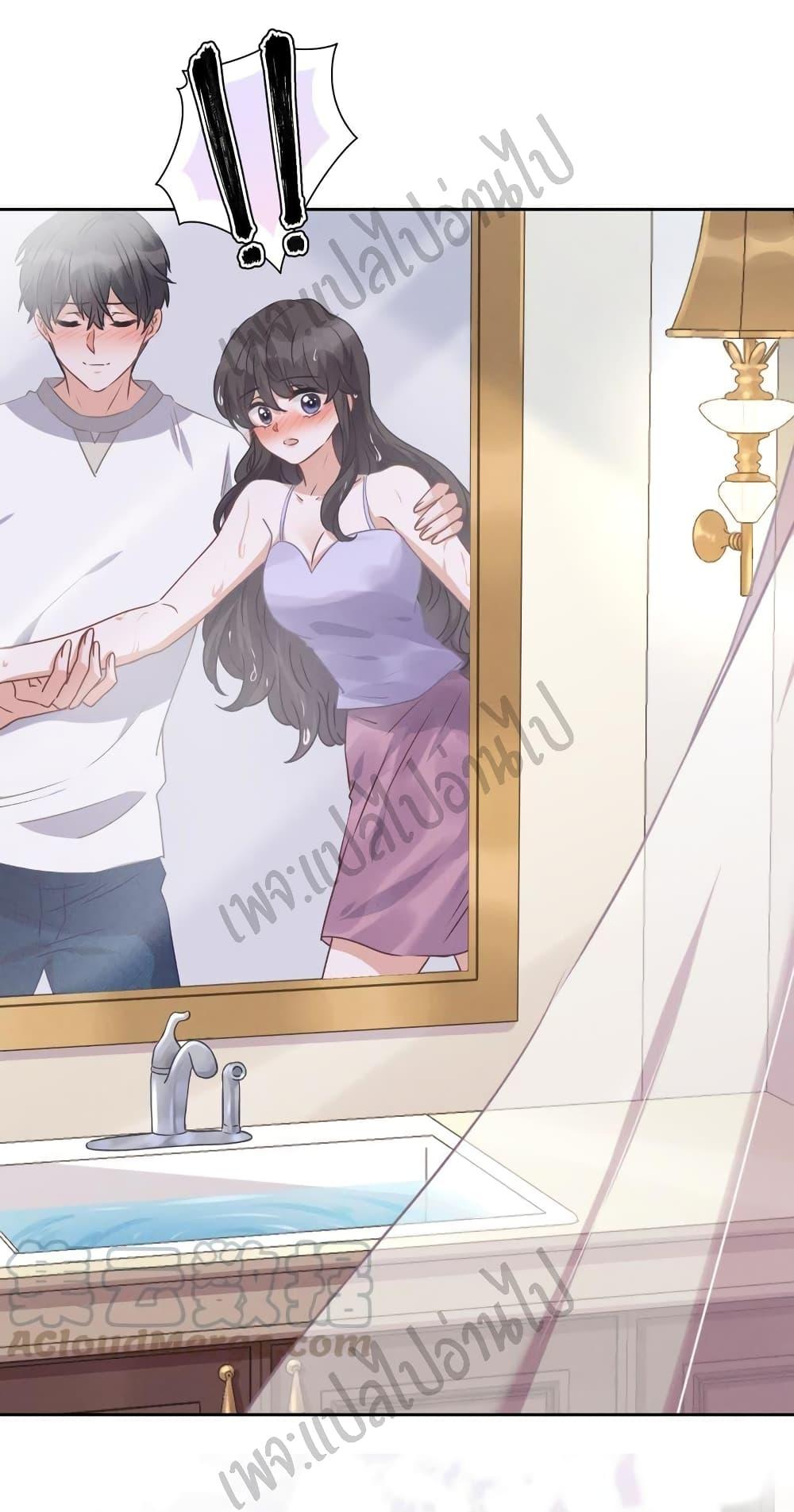 Manga-lc-com อ่านมังงะ อ่านการ์ตูน ออนไลน์ ฟรี Lu Feng is the Best Son-in-law ตอนที่ 1 2 3 4 5 6 7 8 9 10 11 12 13 14 ฟรี ไม่มีโฆษณา Manga-lc - อ่าน มังงะ อ่าน การ์ตูน ออนไลน์ อ่านมังงะ ฟรี