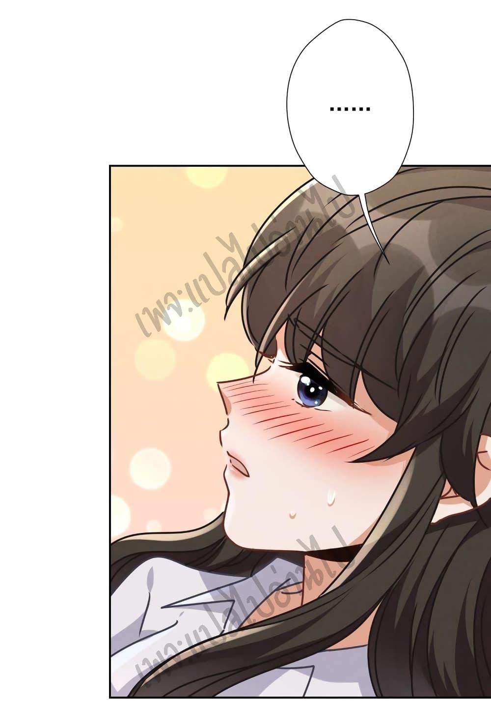 Manga-lc-com อ่านมังงะ อ่านการ์ตูน ออนไลน์ ฟรี Lu Feng is the Best Son-in-law ตอนที่ 1 2 3 4 5 6 7 8 9 10 11 12 13 14 ฟรี ไม่มีโฆษณา Manga-lc - อ่าน มังงะ อ่าน การ์ตูน ออนไลน์ อ่านมังงะ ฟรี