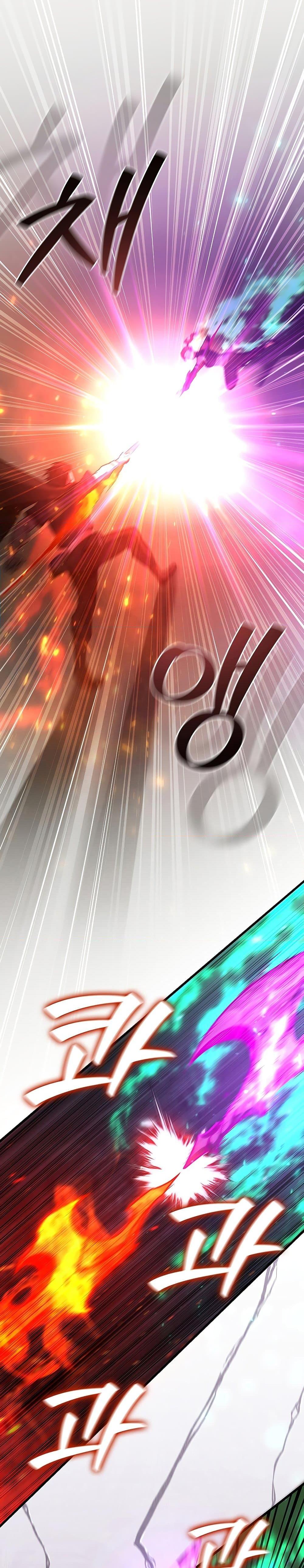 Manga-lc-com อ่านมังงะ อ่านการ์ตูน ออนไลน์ ฟรี Dragon-Devouring Mage ตอนที่ 1 2 3 4 5 6 7 8 9 10 11 12 13 14 ฟรี ไม่มีโฆษณา Manga-lc - อ่าน มังงะ อ่าน การ์ตูน ออนไลน์ อ่านมังงะ ฟรี