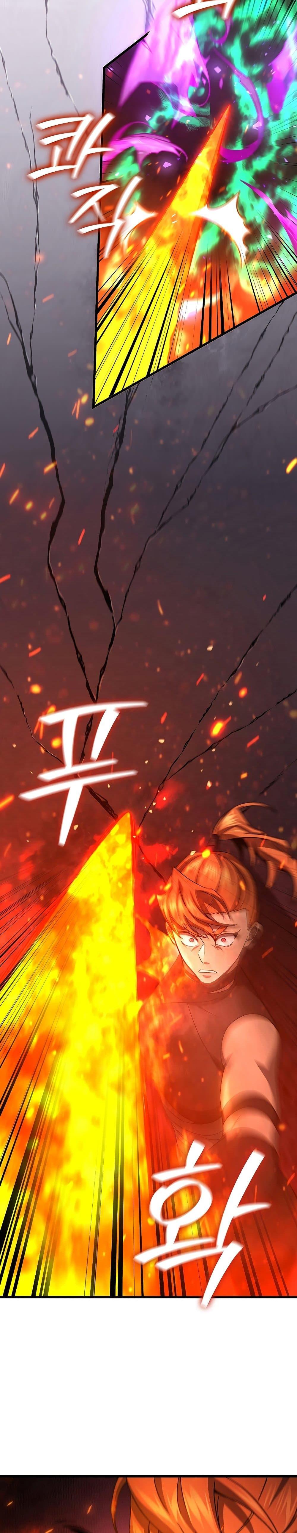 Manga-lc-com อ่านมังงะ อ่านการ์ตูน ออนไลน์ ฟรี Dragon-Devouring Mage ตอนที่ 1 2 3 4 5 6 7 8 9 10 11 12 13 14 ฟรี ไม่มีโฆษณา Manga-lc - อ่าน มังงะ อ่าน การ์ตูน ออนไลน์ อ่านมังงะ ฟรี