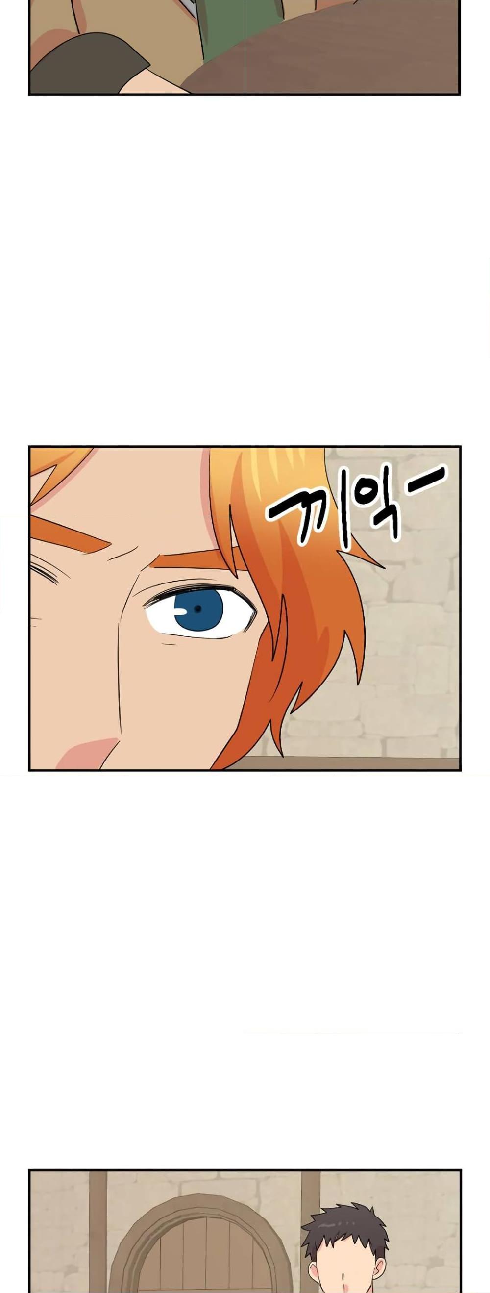 Manga-lc-com อ่านมังงะ อ่านการ์ตูน ออนไลน์ ฟรี Reader ตอนที่ 1 2 3 4 5 6 7 8 9 10 11 12 13 14 ฟรี ไม่มีโฆษณา Manga-lc - อ่าน มังงะ อ่าน การ์ตูน ออนไลน์ อ่านมังงะ ฟรี