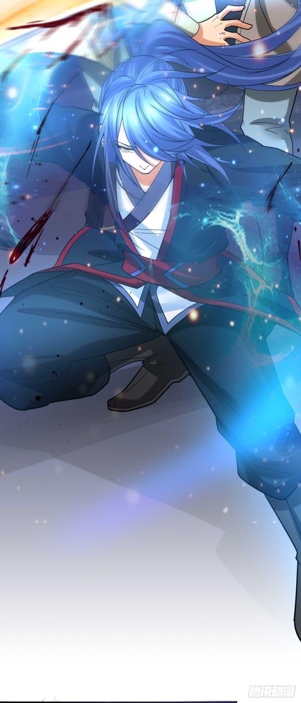Manga-lc-com อ่านมังงะ อ่านการ์ตูน ออนไลน์ ฟรี Immortal Husband on The Earth ตอนที่ 1 2 3 4 5 6 7 8 9 10 11 12 13 14 ฟรี ไม่มีโฆษณา Manga-lc - อ่าน มังงะ อ่าน การ์ตูน ออนไลน์ อ่านมังงะ ฟรี