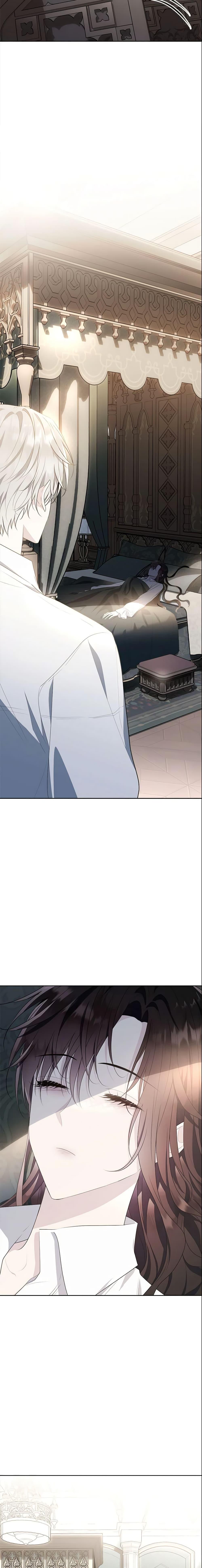 Manga-lc-com อ่านมังงะ อ่านการ์ตูน ออนไลน์ ฟรี The Lady I Served Became a Master ตอนที่ 1 2 3 4 5 6 7 8 9 10 11 12 13 14 ฟรี ไม่มีโฆษณา Manga-lc - อ่าน มังงะ อ่าน การ์ตูน ออนไลน์ อ่านมังงะ ฟรี