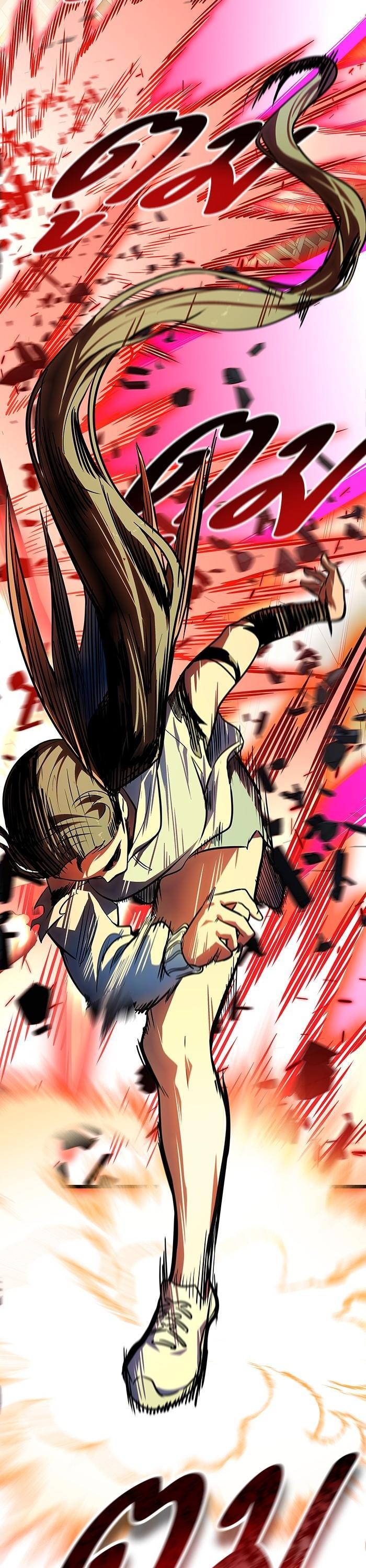 Manga-lc-com อ่านมังงะ อ่านการ์ตูน ออนไลน์ ฟรี Tower of God ทาวเวอร์ออฟก๊อด หอคอยเทพเจ้า ตอนที่ 1 2 3 4 5 6 7 8 9 10 11 12 13 14 ฟรี ไม่มีโฆษณา Manga-lc - อ่าน มังงะ อ่าน การ์ตูน ออนไลน์ อ่านมังงะ ฟรี