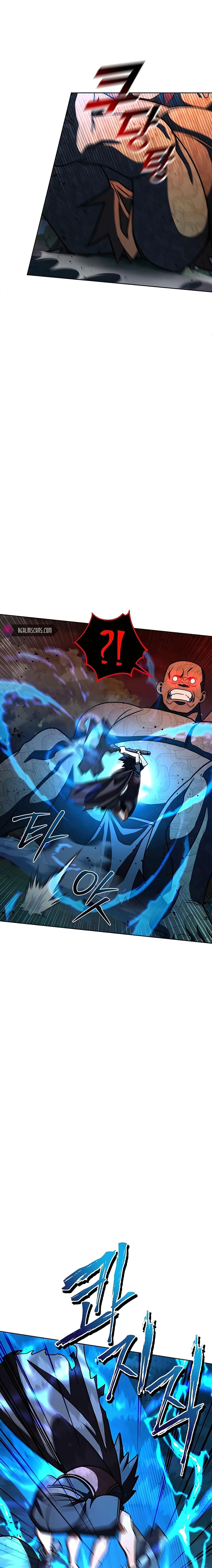 Manga-lc-com อ่านมังงะ อ่านการ์ตูน ออนไลน์ ฟรี I Picked A Hammer To Save The World ตอนที่ 1 2 3 4 5 6 7 8 9 10 11 12 13 14 ฟรี ไม่มีโฆษณา Manga-lc - อ่าน มังงะ อ่าน การ์ตูน ออนไลน์ อ่านมังงะ ฟรี