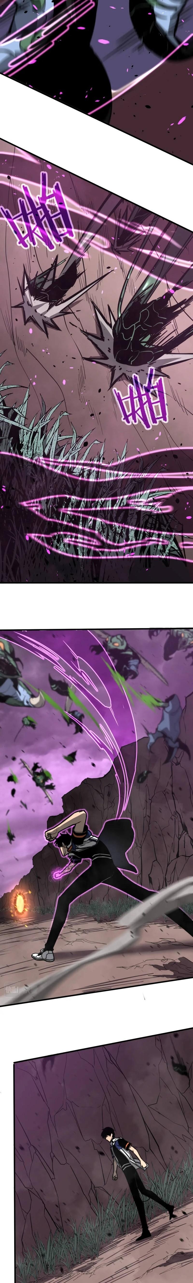 Manga-lc-com อ่านมังงะ อ่านการ์ตูน ออนไลน์ ฟรี Super Evolution ตอนที่ 1 2 3 4 5 6 7 8 9 10 11 12 13 14 ฟรี ไม่มีโฆษณา Manga-lc - อ่าน มังงะ อ่าน การ์ตูน ออนไลน์ อ่านมังงะ ฟรี