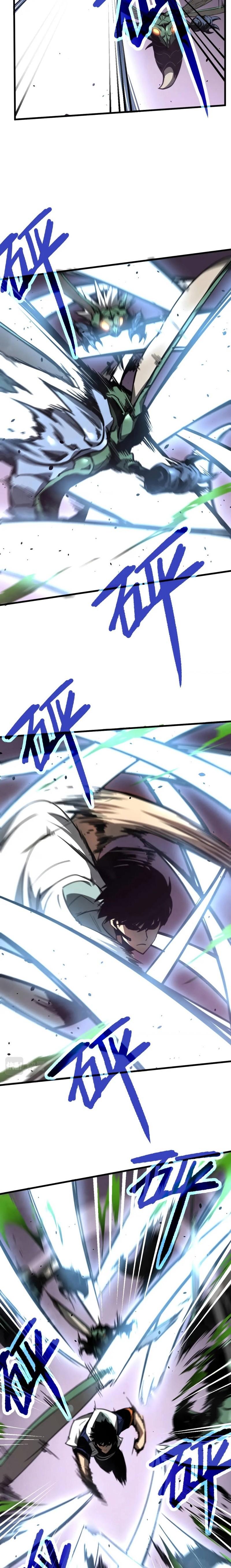 Manga-lc-com อ่านมังงะ อ่านการ์ตูน ออนไลน์ ฟรี Super Evolution ตอนที่ 1 2 3 4 5 6 7 8 9 10 11 12 13 14 ฟรี ไม่มีโฆษณา Manga-lc - อ่าน มังงะ อ่าน การ์ตูน ออนไลน์ อ่านมังงะ ฟรี