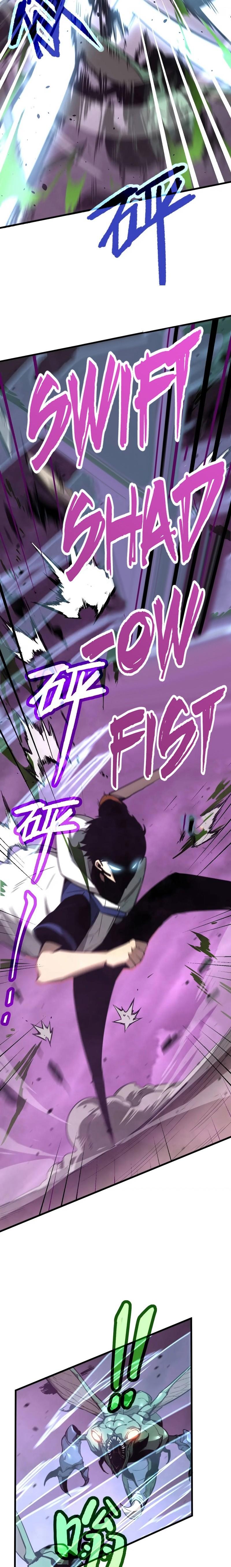 Manga-lc-com อ่านมังงะ อ่านการ์ตูน ออนไลน์ ฟรี Super Evolution ตอนที่ 1 2 3 4 5 6 7 8 9 10 11 12 13 14 ฟรี ไม่มีโฆษณา Manga-lc - อ่าน มังงะ อ่าน การ์ตูน ออนไลน์ อ่านมังงะ ฟรี