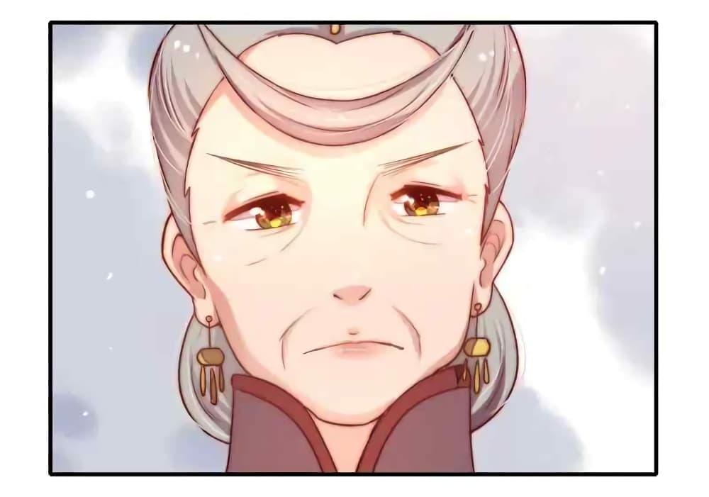 Manga-lc-com อ่านมังงะ อ่านการ์ตูน ออนไลน์ ฟรี MarshalIsJeal ตอนที่ 1 2 3 4 5 6 7 8 9 10 11 12 13 14 ฟรี ไม่มีโฆษณา Manga-lc - อ่าน มังงะ อ่าน การ์ตูน ออนไลน์ อ่านมังงะ ฟรี