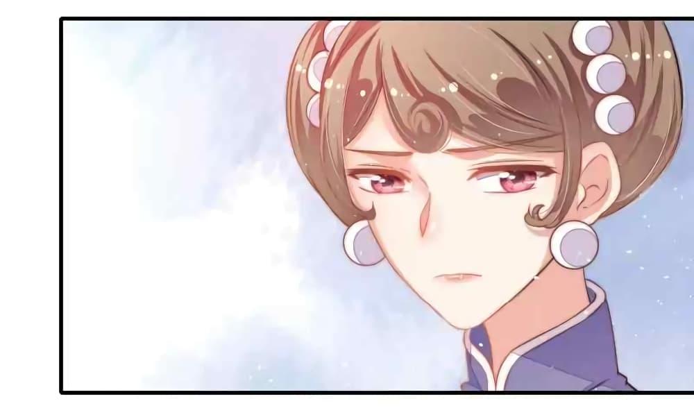 Manga-lc-com อ่านมังงะ อ่านการ์ตูน ออนไลน์ ฟรี MarshalIsJeal ตอนที่ 1 2 3 4 5 6 7 8 9 10 11 12 13 14 ฟรี ไม่มีโฆษณา Manga-lc - อ่าน มังงะ อ่าน การ์ตูน ออนไลน์ อ่านมังงะ ฟรี