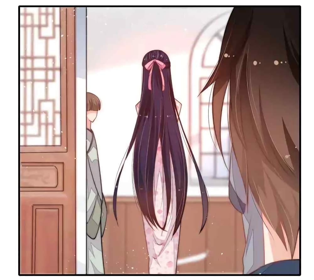 Manga-lc-com อ่านมังงะ อ่านการ์ตูน ออนไลน์ ฟรี MarshalIsJeal ตอนที่ 1 2 3 4 5 6 7 8 9 10 11 12 13 14 ฟรี ไม่มีโฆษณา Manga-lc - อ่าน มังงะ อ่าน การ์ตูน ออนไลน์ อ่านมังงะ ฟรี