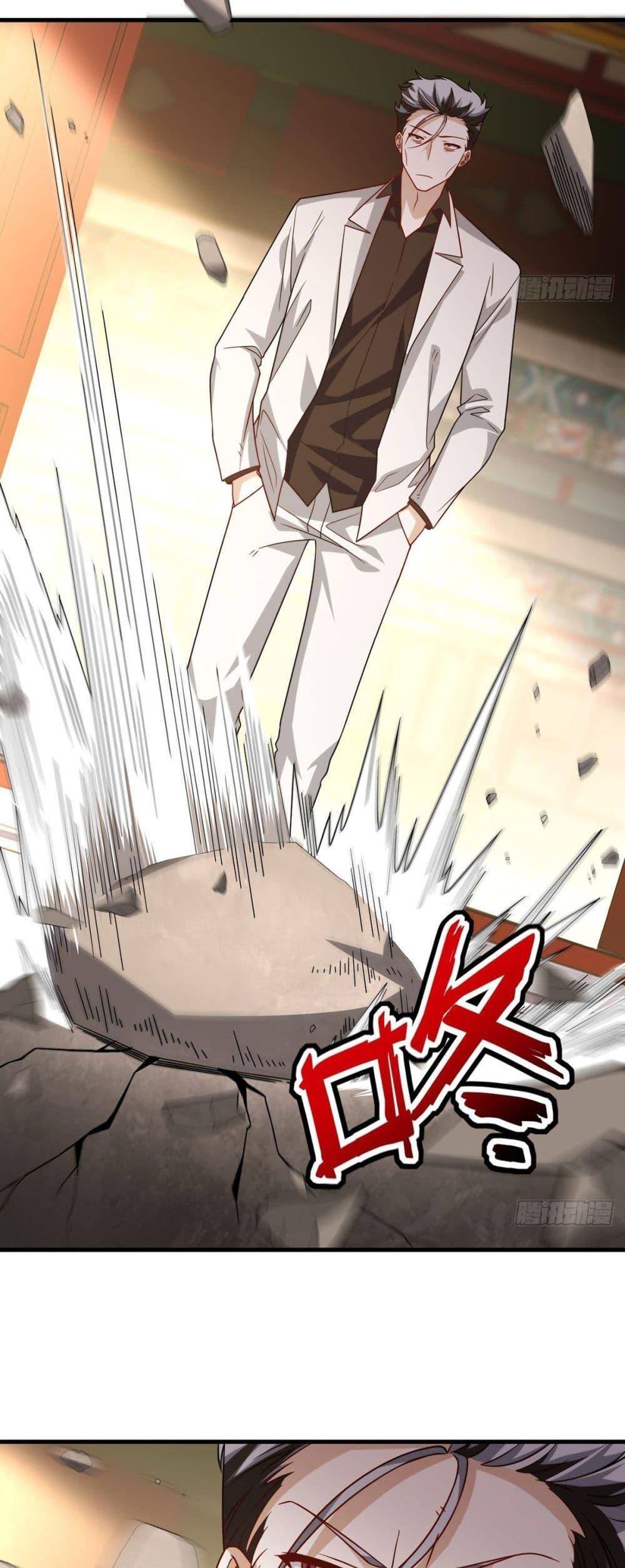 Manga-lc-com อ่านมังงะ อ่านการ์ตูน ออนไลน์ ฟรี RebirthGodImm ตอนที่ 1 2 3 4 5 6 7 8 9 10 11 12 13 14 ฟรี ไม่มีโฆษณา Manga-lc - อ่าน มังงะ อ่าน การ์ตูน ออนไลน์ อ่านมังงะ ฟรี