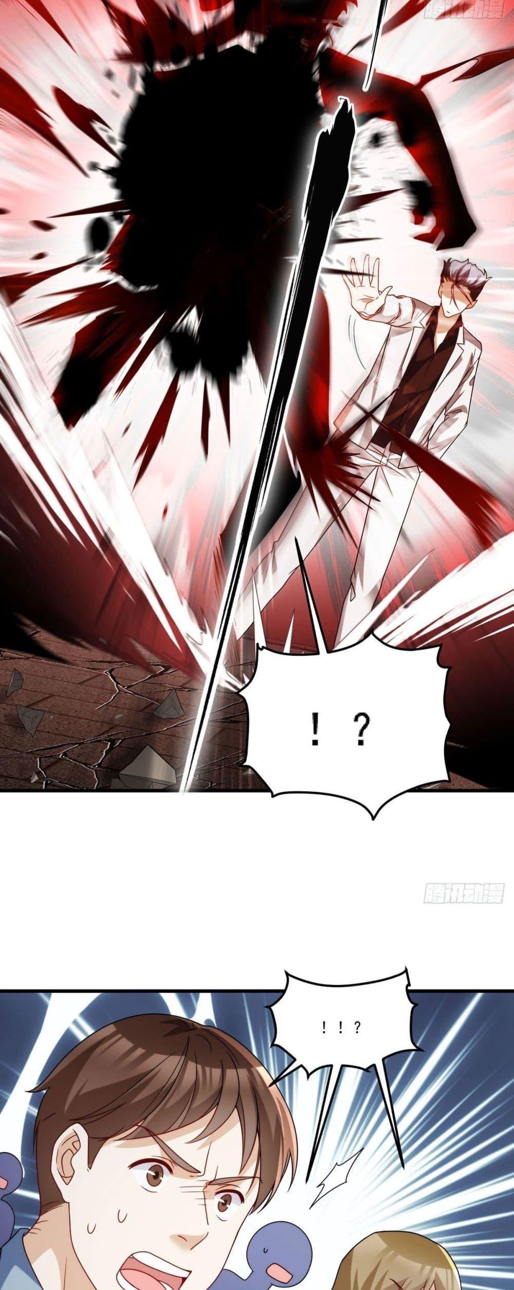Manga-lc-com อ่านมังงะ อ่านการ์ตูน ออนไลน์ ฟรี RebirthGodImm ตอนที่ 1 2 3 4 5 6 7 8 9 10 11 12 13 14 ฟรี ไม่มีโฆษณา Manga-lc - อ่าน มังงะ อ่าน การ์ตูน ออนไลน์ อ่านมังงะ ฟรี