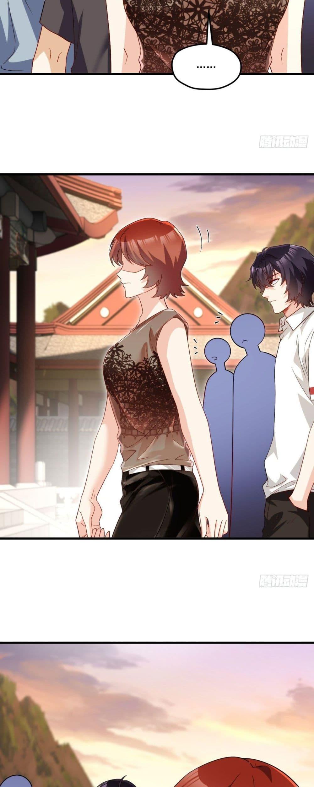 Manga-lc-com อ่านมังงะ อ่านการ์ตูน ออนไลน์ ฟรี RebirthGodImm ตอนที่ 1 2 3 4 5 6 7 8 9 10 11 12 13 14 ฟรี ไม่มีโฆษณา Manga-lc - อ่าน มังงะ อ่าน การ์ตูน ออนไลน์ อ่านมังงะ ฟรี