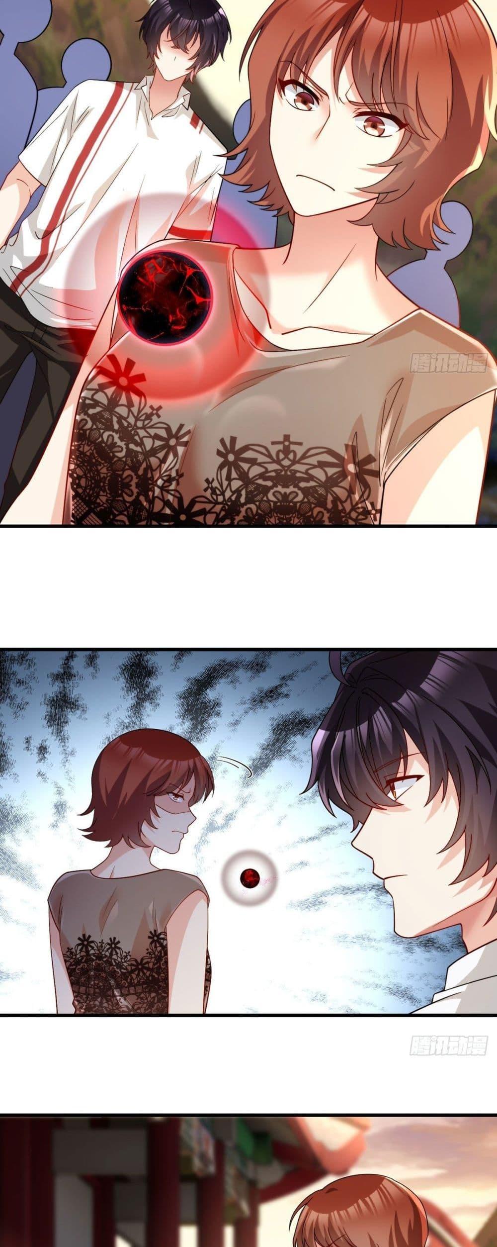 Manga-lc-com อ่านมังงะ อ่านการ์ตูน ออนไลน์ ฟรี RebirthGodImm ตอนที่ 1 2 3 4 5 6 7 8 9 10 11 12 13 14 ฟรี ไม่มีโฆษณา Manga-lc - อ่าน มังงะ อ่าน การ์ตูน ออนไลน์ อ่านมังงะ ฟรี