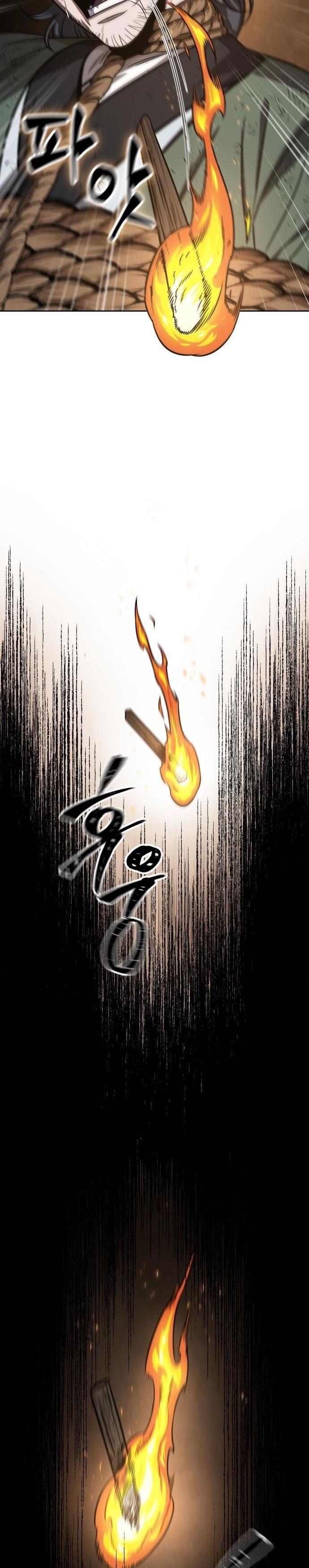 Manga-lc-com อ่านมังงะ อ่านการ์ตูน ออนไลน์ ฟรี Nano Machine ตอนที่ 1 2 3 4 5 6 7 8 9 10 11 12 13 14 ฟรี ไม่มีโฆษณา Manga-lc - อ่าน มังงะ อ่าน การ์ตูน ออนไลน์ อ่านมังงะ ฟรี