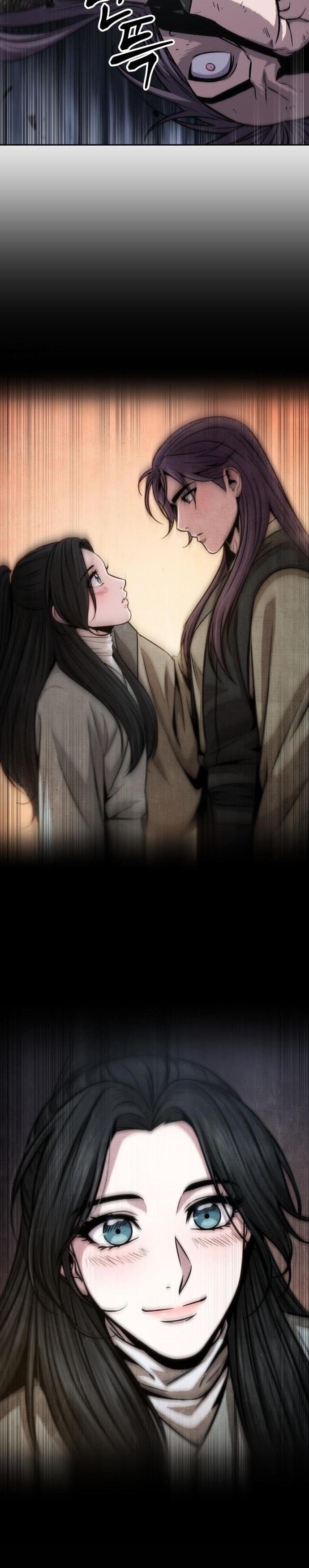 Manga-lc-com อ่านมังงะ อ่านการ์ตูน ออนไลน์ ฟรี Nano Machine ตอนที่ 1 2 3 4 5 6 7 8 9 10 11 12 13 14 ฟรี ไม่มีโฆษณา Manga-lc - อ่าน มังงะ อ่าน การ์ตูน ออนไลน์ อ่านมังงะ ฟรี