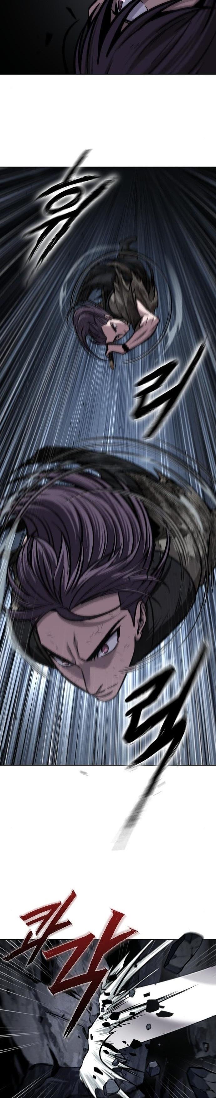 Manga-lc-com อ่านมังงะ อ่านการ์ตูน ออนไลน์ ฟรี Nano Machine ตอนที่ 1 2 3 4 5 6 7 8 9 10 11 12 13 14 ฟรี ไม่มีโฆษณา Manga-lc - อ่าน มังงะ อ่าน การ์ตูน ออนไลน์ อ่านมังงะ ฟรี