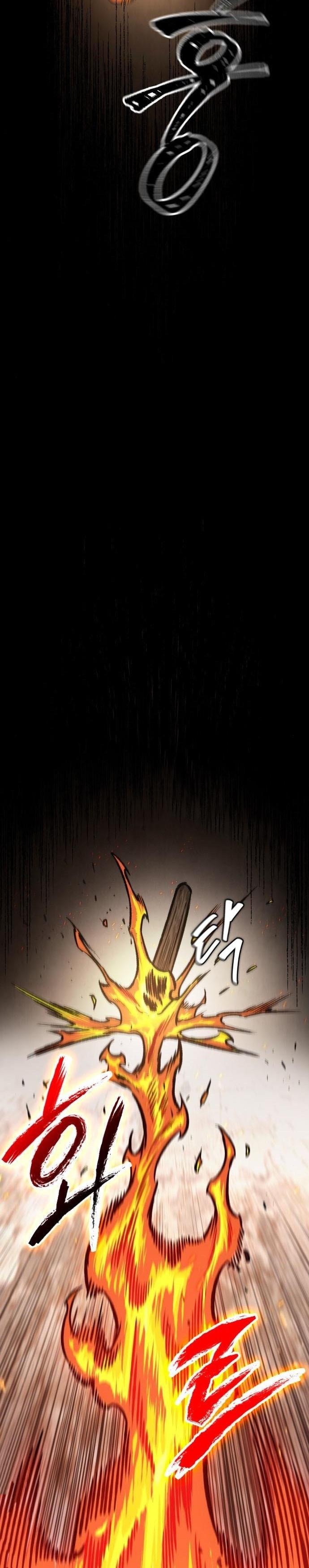 Manga-lc-com อ่านมังงะ อ่านการ์ตูน ออนไลน์ ฟรี Nano Machine ตอนที่ 1 2 3 4 5 6 7 8 9 10 11 12 13 14 ฟรี ไม่มีโฆษณา Manga-lc - อ่าน มังงะ อ่าน การ์ตูน ออนไลน์ อ่านมังงะ ฟรี