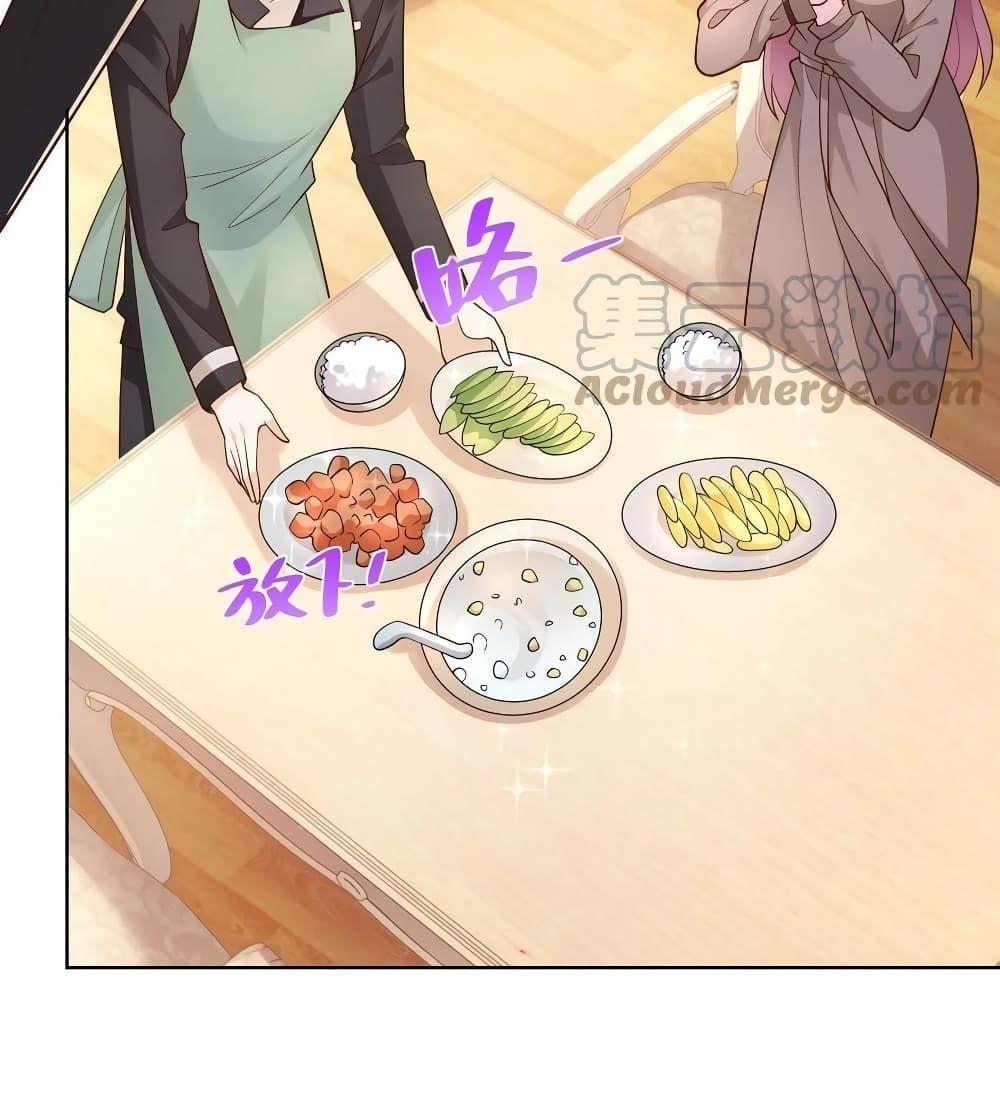 Manga-lc-com อ่านมังงะ อ่านการ์ตูน ออนไลน์ ฟรี RandomlyHaveA ตอนที่ 1 2 3 4 5 6 7 8 9 10 11 12 13 14 ฟรี ไม่มีโฆษณา Manga-lc - อ่าน มังงะ อ่าน การ์ตูน ออนไลน์ อ่านมังงะ ฟรี