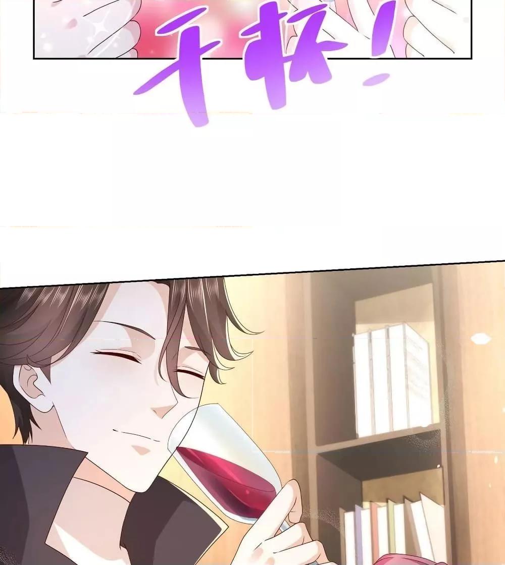 Manga-lc-com อ่านมังงะ อ่านการ์ตูน ออนไลน์ ฟรี RandomlyHaveA ตอนที่ 1 2 3 4 5 6 7 8 9 10 11 12 13 14 ฟรี ไม่มีโฆษณา Manga-lc - อ่าน มังงะ อ่าน การ์ตูน ออนไลน์ อ่านมังงะ ฟรี