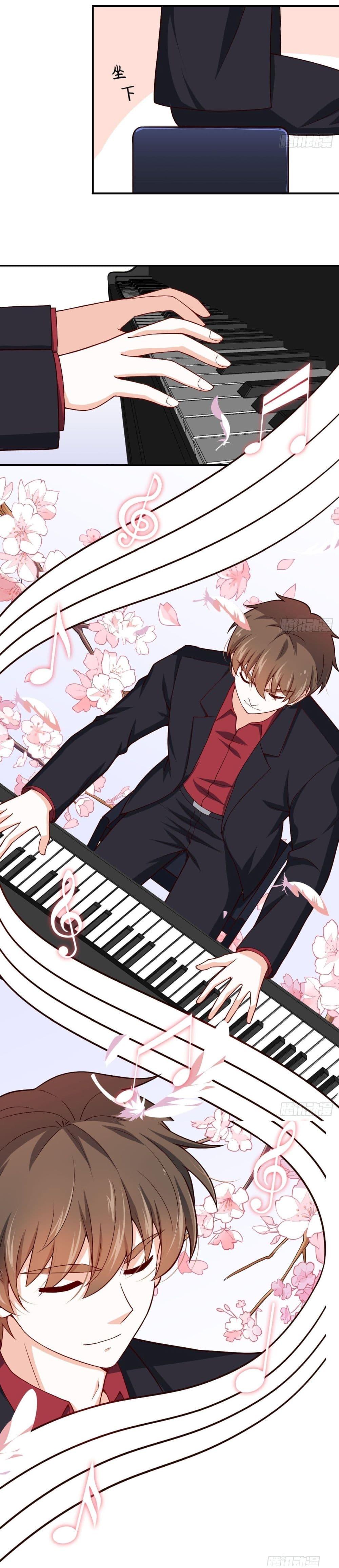 Manga-lc-com อ่านมังงะ อ่านการ์ตูน ออนไลน์ ฟรี I am Han Sanqian ตอนที่ 1 2 3 4 5 6 7 8 9 10 11 12 13 14 ฟรี ไม่มีโฆษณา Manga-lc - อ่าน มังงะ อ่าน การ์ตูน ออนไลน์ อ่านมังงะ ฟรี