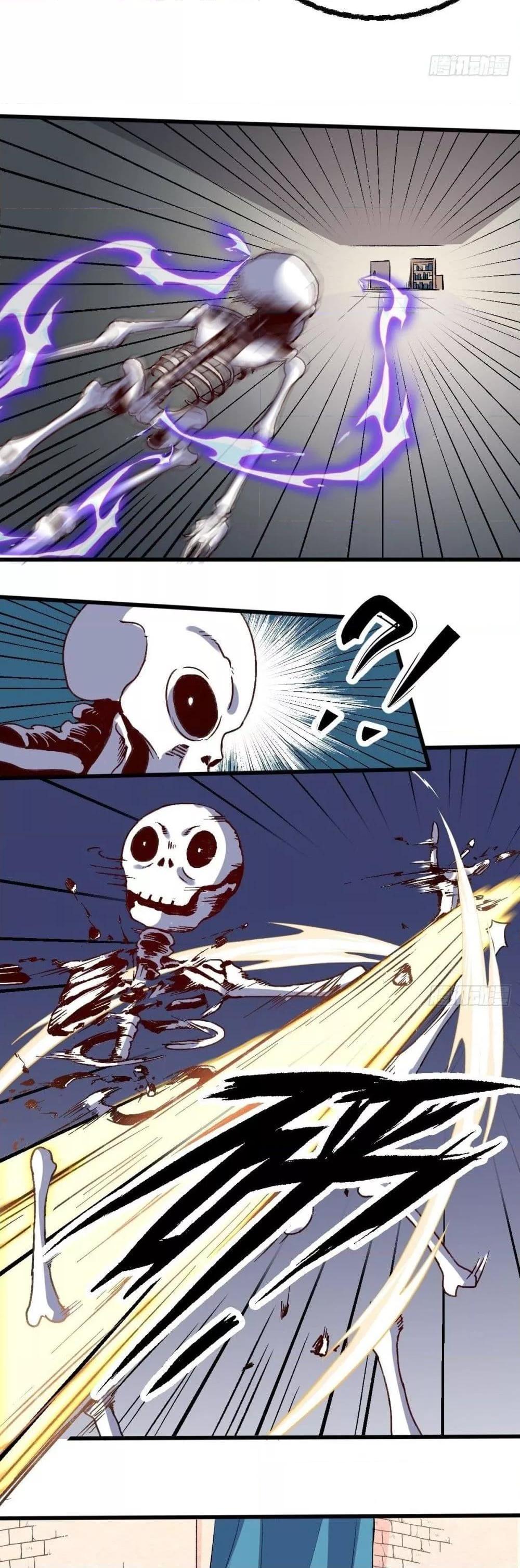 Manga-lc-com อ่านมังงะ อ่านการ์ตูน ออนไลน์ ฟรี ItTurnsOutTh ตอนที่ 1 2 3 4 5 6 7 8 9 10 11 12 13 14 ฟรี ไม่มีโฆษณา Manga-lc - อ่าน มังงะ อ่าน การ์ตูน ออนไลน์ อ่านมังงะ ฟรี