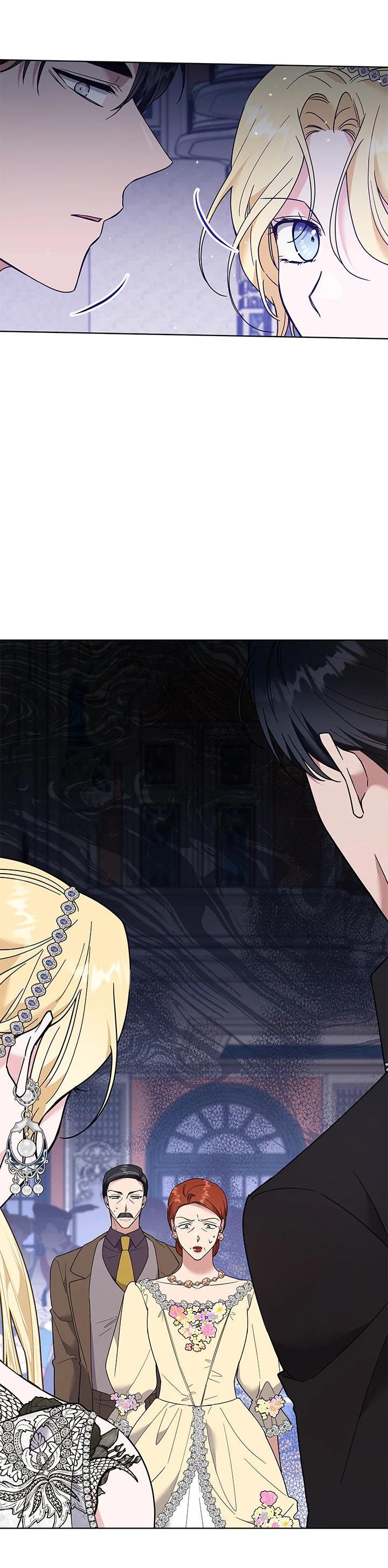 Manga-lc-com อ่านมังงะ อ่านการ์ตูน ออนไลน์ ฟรี What It Means to Be You ตอนที่ 1 2 3 4 5 6 7 8 9 10 11 12 13 14 ฟรี ไม่มีโฆษณา Manga-lc - อ่าน มังงะ อ่าน การ์ตูน ออนไลน์ อ่านมังงะ ฟรี