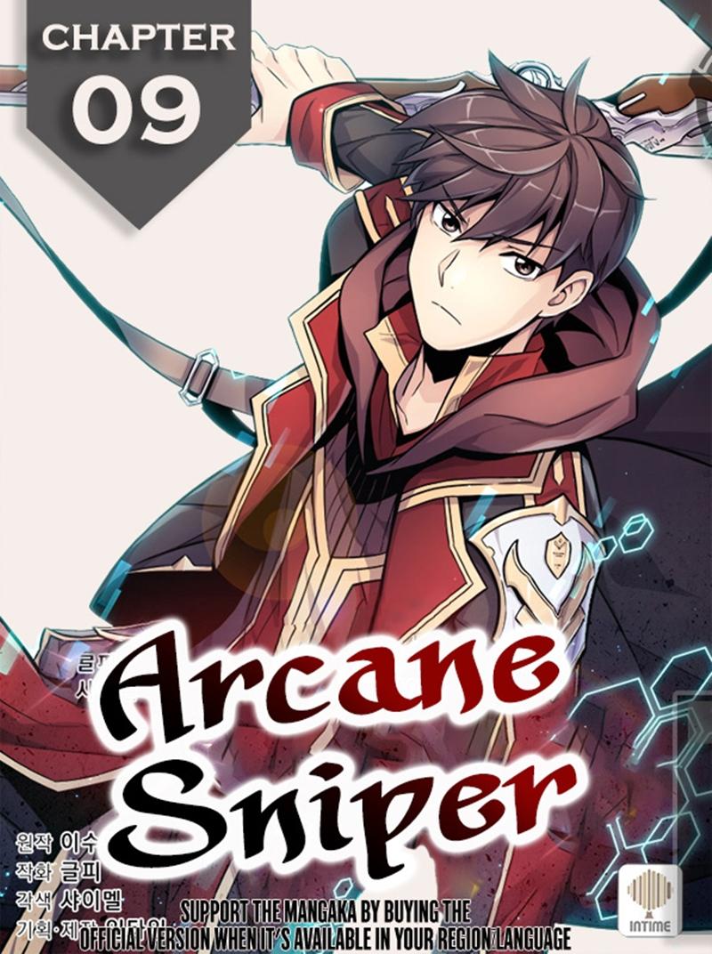 Manga-lc-com อ่านมังงะ อ่านการ์ตูน ออนไลน์ ฟรี Arcane Sniper ตอนที่ 1 2 3 4 5 6 7 8 9 10 11 12 13 14 ฟรี ไม่มีโฆษณา Manga-lc - อ่าน มังงะ อ่าน การ์ตูน ออนไลน์ อ่านมังงะ ฟรี