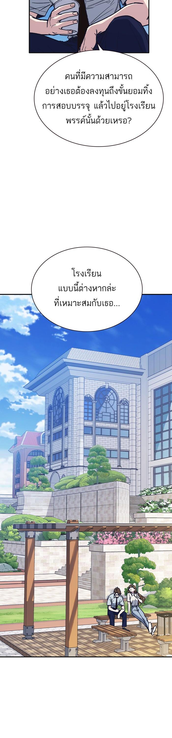 Manga-lc-com อ่านมังงะ อ่านการ์ตูน ออนไลน์ ฟรี Study Group แก๊งเด็กเรียนห้าวตีน ตอนที่ 1 2 3 4 5 6 7 8 9 10 11 12 13 14 ฟรี ไม่มีโฆษณา Manga-lc - อ่าน มังงะ อ่าน การ์ตูน ออนไลน์ อ่านมังงะ ฟรี