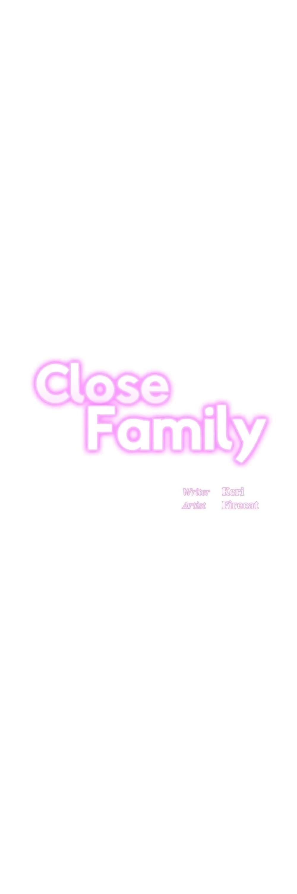 Doujin-Lc- อ่าน โดจิน มังฮวา เกาหลี ญี่ปุ่น จีน แปลไทย Close Family ตอนที่ 1 2 3 4 5 6 7 8 9 10 11 12 13 14 ฟรี ไม่มีโฆษณา อ่าน โดจิน Manhwa เกาหลี ญี่ปุ่น จีน เรามีครบ คัดมาให้เน้นๆ โดจิน 18+ รับประกันความฟินโดย  Doujin Lc