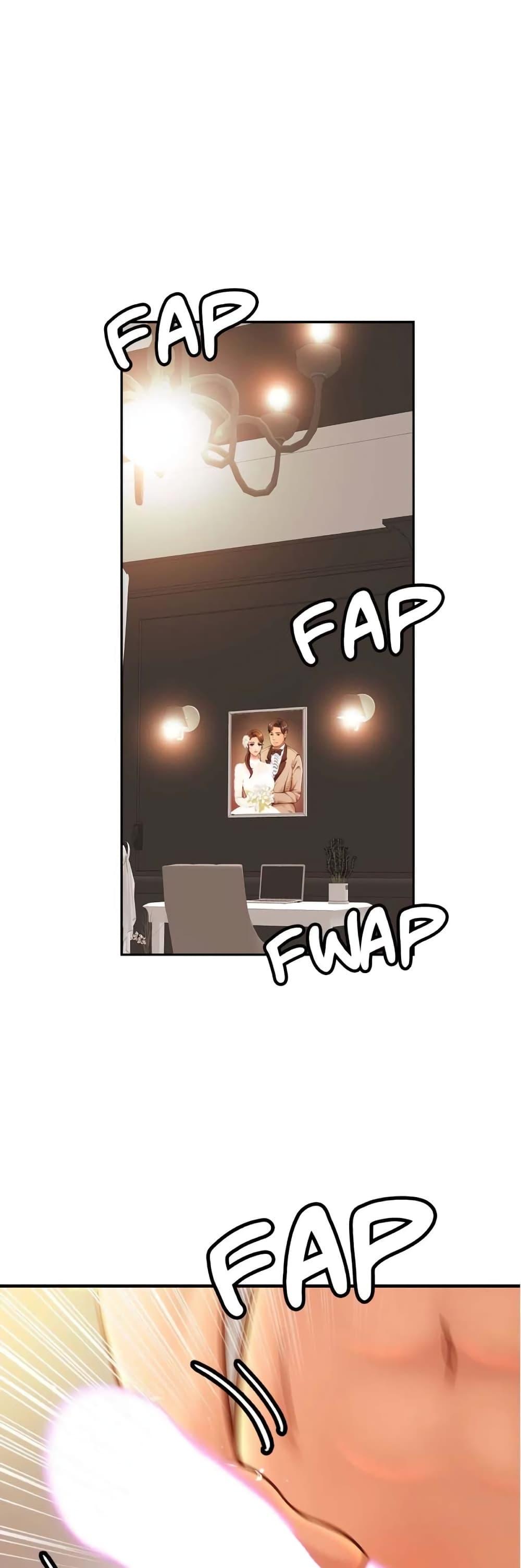 Doujin-Lc- อ่าน โดจิน มังฮวา เกาหลี ญี่ปุ่น จีน แปลไทย Close Family ตอนที่ 1 2 3 4 5 6 7 8 9 10 11 12 13 14 ฟรี ไม่มีโฆษณา อ่าน โดจิน Manhwa เกาหลี ญี่ปุ่น จีน เรามีครบ คัดมาให้เน้นๆ โดจิน 18+ รับประกันความฟินโดย  Doujin Lc