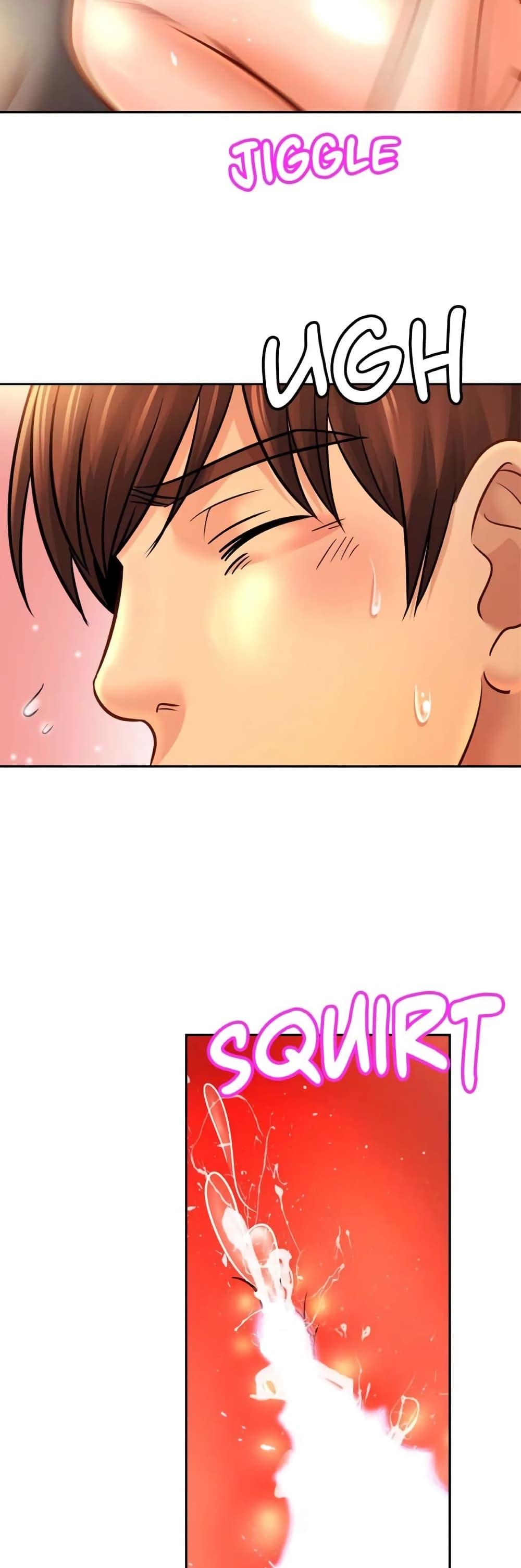 Doujin-Lc- อ่าน โดจิน มังฮวา เกาหลี ญี่ปุ่น จีน แปลไทย Close Family ตอนที่ 1 2 3 4 5 6 7 8 9 10 11 12 13 14 ฟรี ไม่มีโฆษณา อ่าน โดจิน Manhwa เกาหลี ญี่ปุ่น จีน เรามีครบ คัดมาให้เน้นๆ โดจิน 18+ รับประกันความฟินโดย  Doujin Lc
