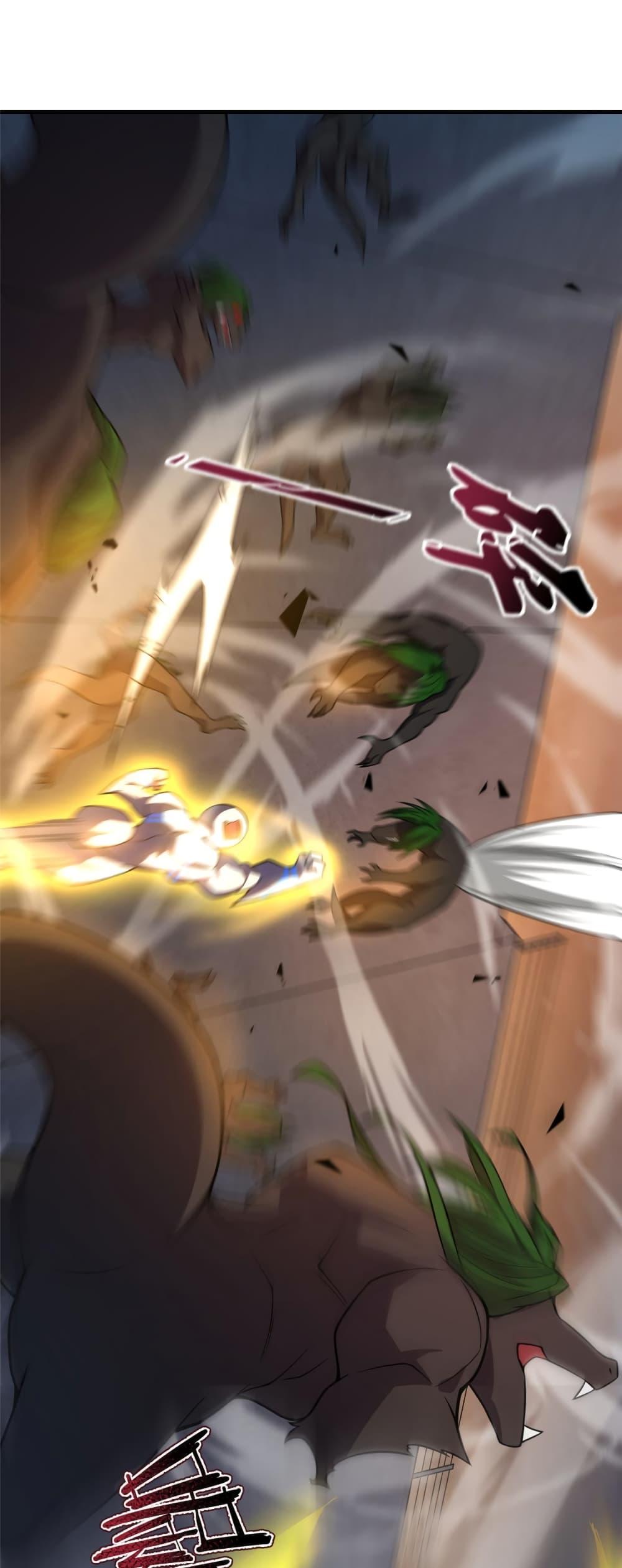 Manga-lc-com อ่านมังงะ อ่านการ์ตูน ออนไลน์ ฟรี Monster Pet Evolution ตอนที่ 1 2 3 4 5 6 7 8 9 10 11 12 13 14 ฟรี ไม่มีโฆษณา Manga-lc - อ่าน มังงะ อ่าน การ์ตูน ออนไลน์ อ่านมังงะ ฟรี