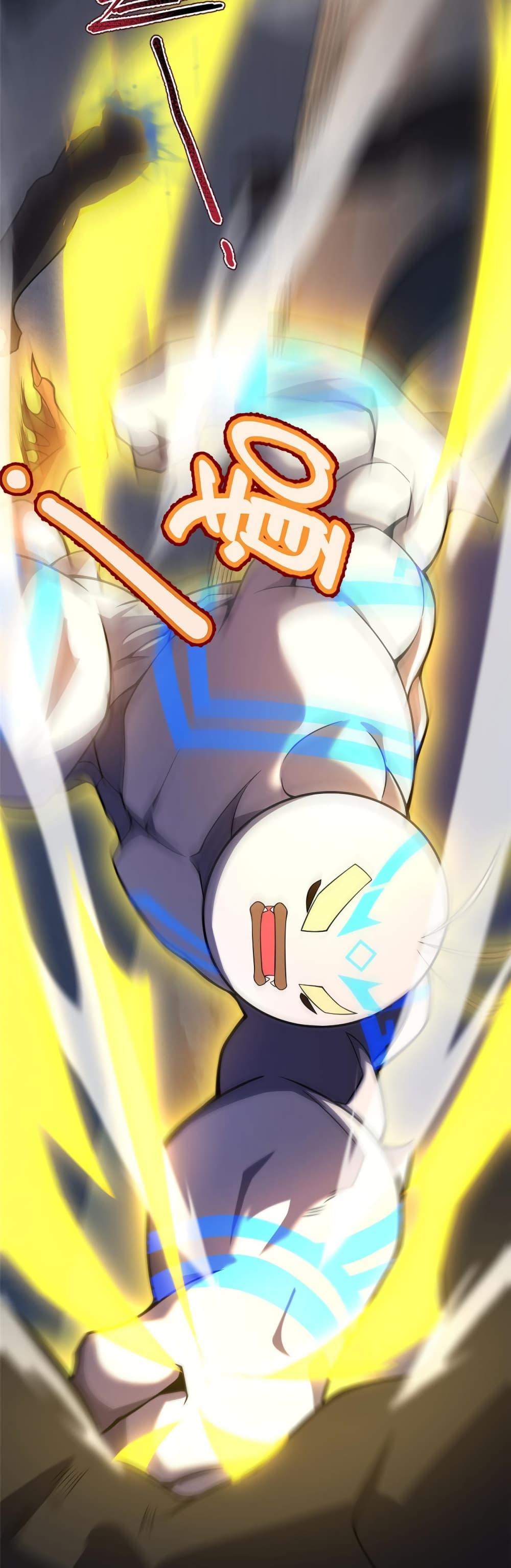 Manga-lc-com อ่านมังงะ อ่านการ์ตูน ออนไลน์ ฟรี Monster Pet Evolution ตอนที่ 1 2 3 4 5 6 7 8 9 10 11 12 13 14 ฟรี ไม่มีโฆษณา Manga-lc - อ่าน มังงะ อ่าน การ์ตูน ออนไลน์ อ่านมังงะ ฟรี