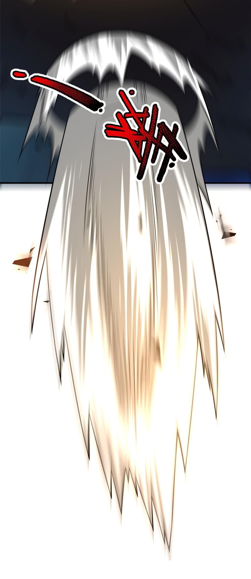 Manga-lc-com อ่านมังงะ อ่านการ์ตูน ออนไลน์ ฟรี Monster Pet Evolution ตอนที่ 1 2 3 4 5 6 7 8 9 10 11 12 13 14 ฟรี ไม่มีโฆษณา Manga-lc - อ่าน มังงะ อ่าน การ์ตูน ออนไลน์ อ่านมังงะ ฟรี