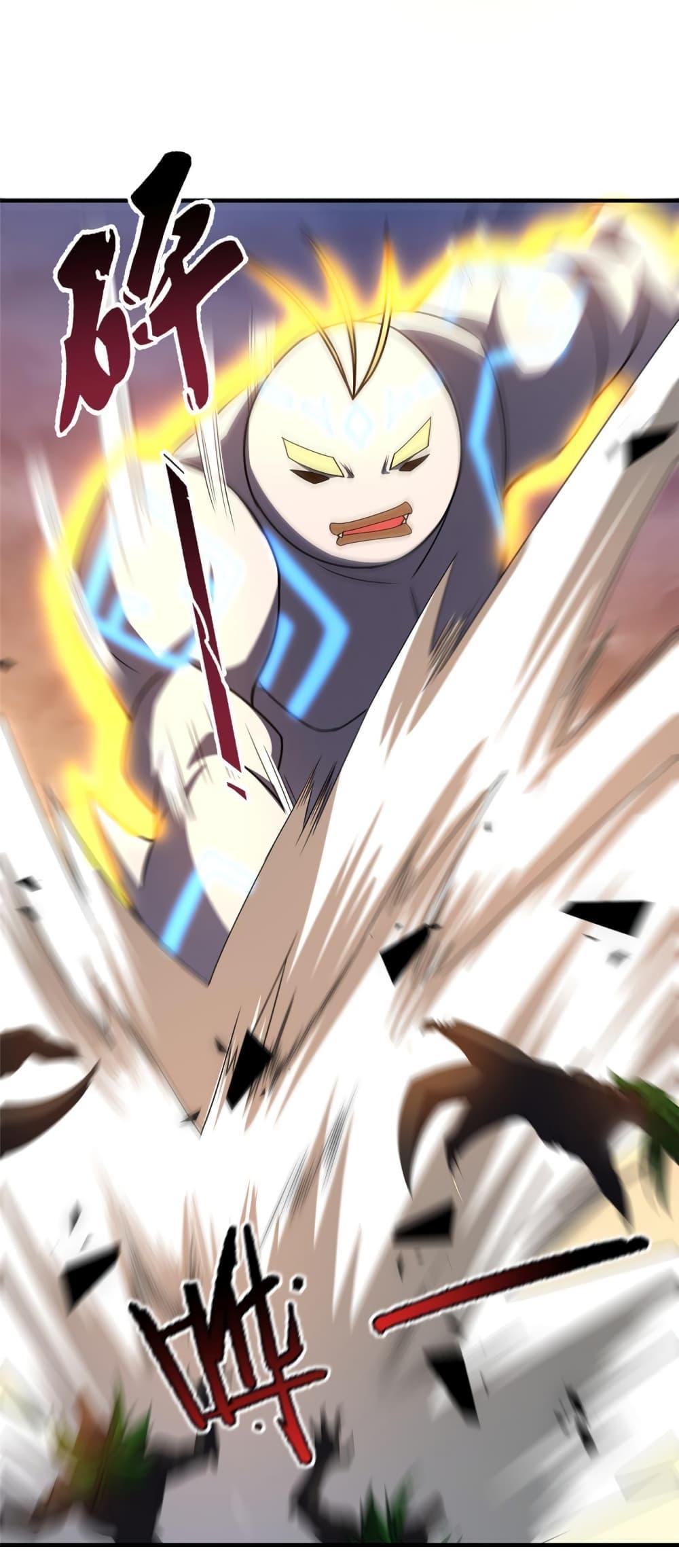 Manga-lc-com อ่านมังงะ อ่านการ์ตูน ออนไลน์ ฟรี Monster Pet Evolution ตอนที่ 1 2 3 4 5 6 7 8 9 10 11 12 13 14 ฟรี ไม่มีโฆษณา Manga-lc - อ่าน มังงะ อ่าน การ์ตูน ออนไลน์ อ่านมังงะ ฟรี