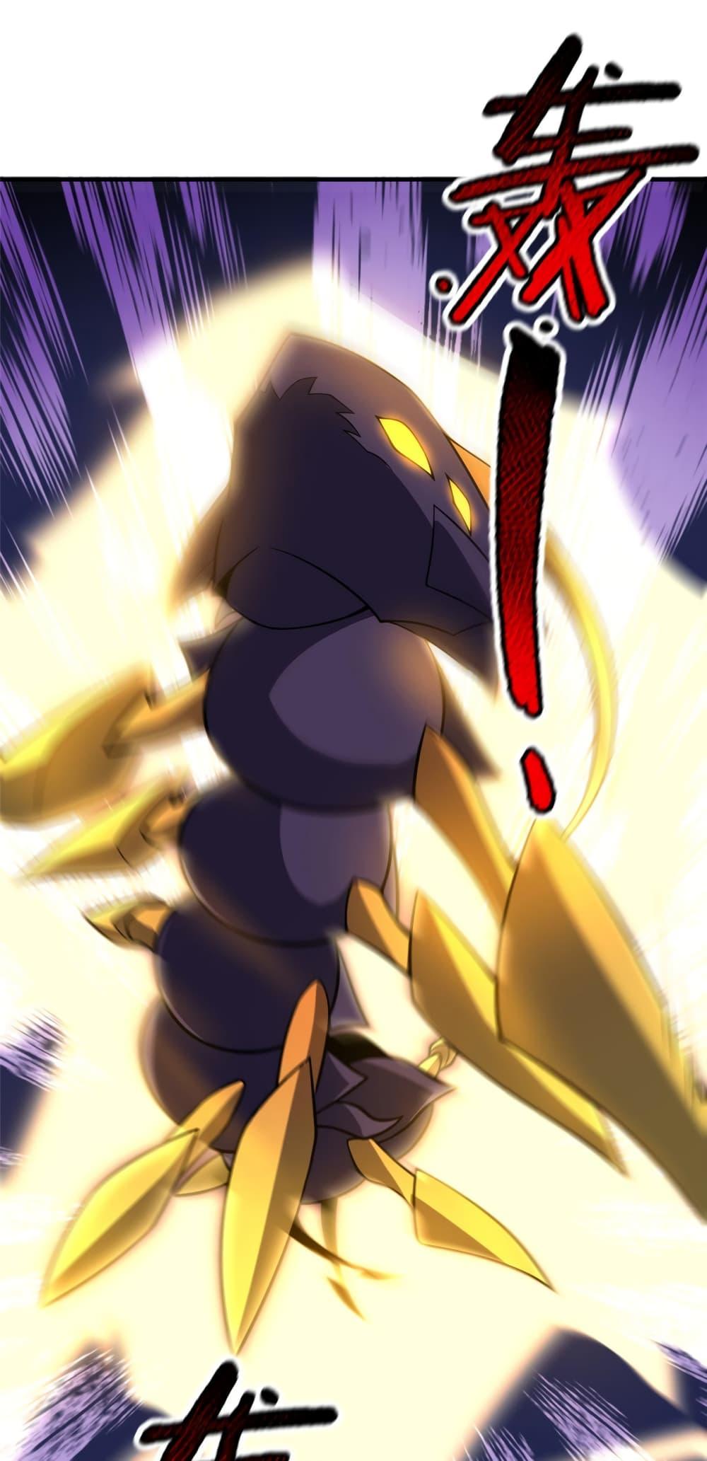 Manga-lc-com อ่านมังงะ อ่านการ์ตูน ออนไลน์ ฟรี Monster Pet Evolution ตอนที่ 1 2 3 4 5 6 7 8 9 10 11 12 13 14 ฟรี ไม่มีโฆษณา Manga-lc - อ่าน มังงะ อ่าน การ์ตูน ออนไลน์ อ่านมังงะ ฟรี