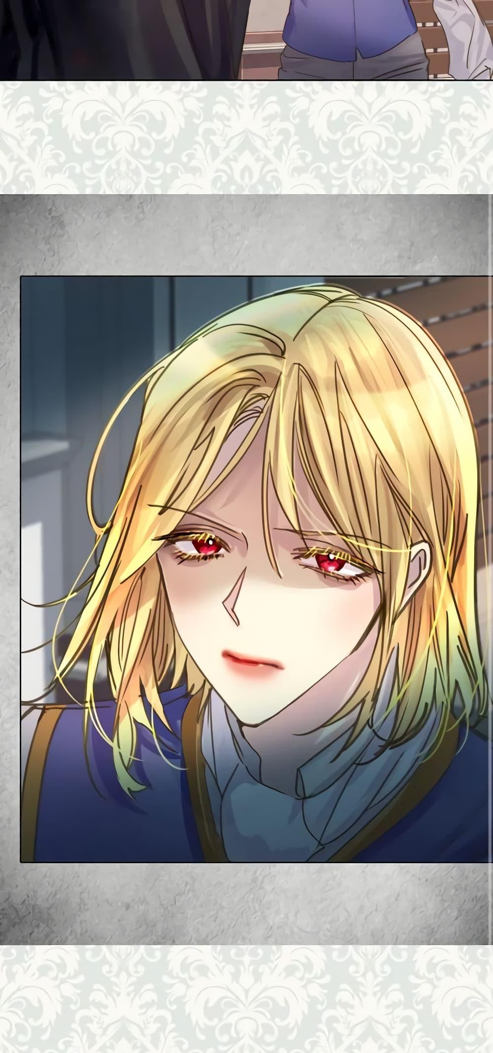 Manga-lc-com อ่านมังงะ อ่านการ์ตูน ออนไลน์ ฟรี The Lady’s Law of Survival ตอนที่ 1 2 3 4 5 6 7 8 9 10 11 12 13 14 ฟรี ไม่มีโฆษณา Manga-lc - อ่าน มังงะ อ่าน การ์ตูน ออนไลน์ อ่านมังงะ ฟรี