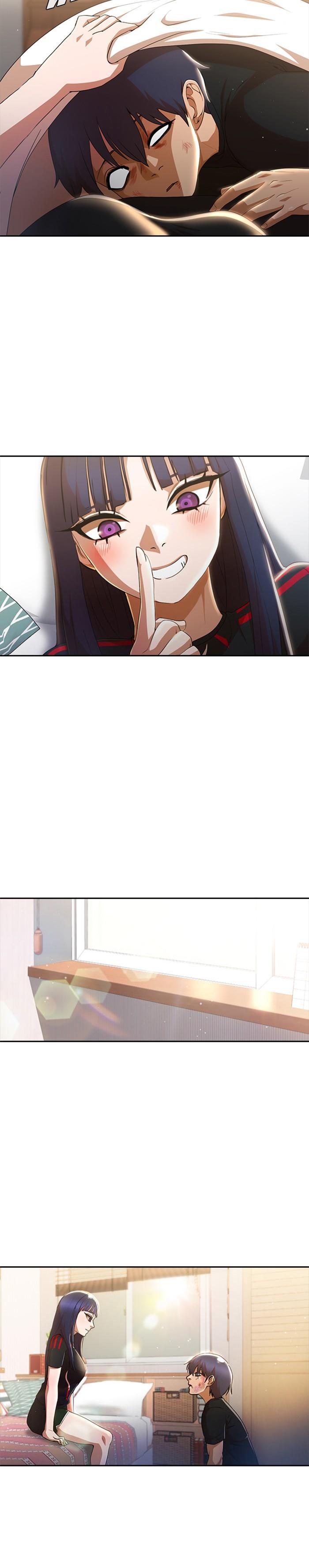 Manga-lc-com อ่านมังงะ อ่านการ์ตูน ออนไลน์ ฟรี Random Chat สาวจากแรนดอมแชต ตอนที่ 1 2 3 4 5 6 7 8 9 10 11 12 13 14 ฟรี ไม่มีโฆษณา Manga-lc - อ่าน มังงะ อ่าน การ์ตูน ออนไลน์ อ่านมังงะ ฟรี