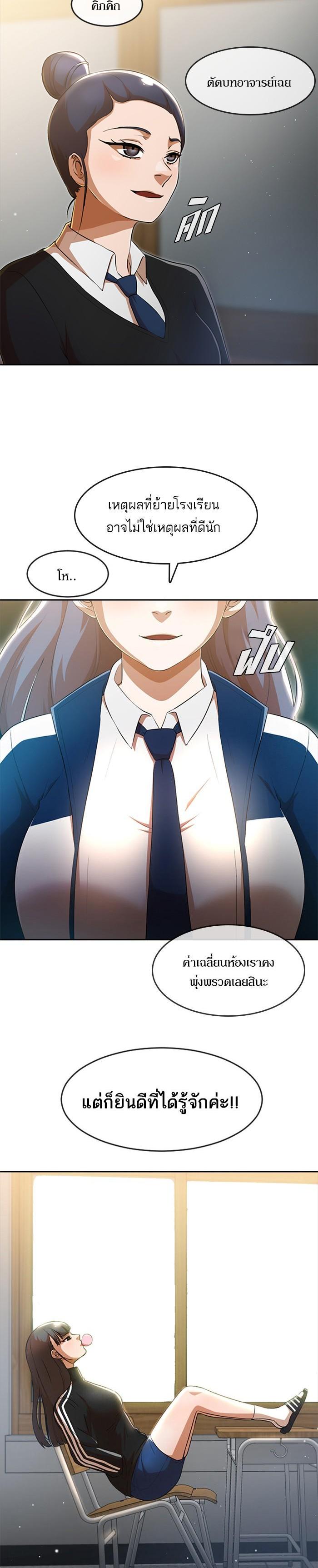 Manga-lc-com อ่านมังงะ อ่านการ์ตูน ออนไลน์ ฟรี Random Chat สาวจากแรนดอมแชต ตอนที่ 1 2 3 4 5 6 7 8 9 10 11 12 13 14 ฟรี ไม่มีโฆษณา Manga-lc - อ่าน มังงะ อ่าน การ์ตูน ออนไลน์ อ่านมังงะ ฟรี